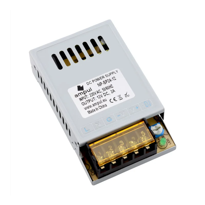 ampul-26142337