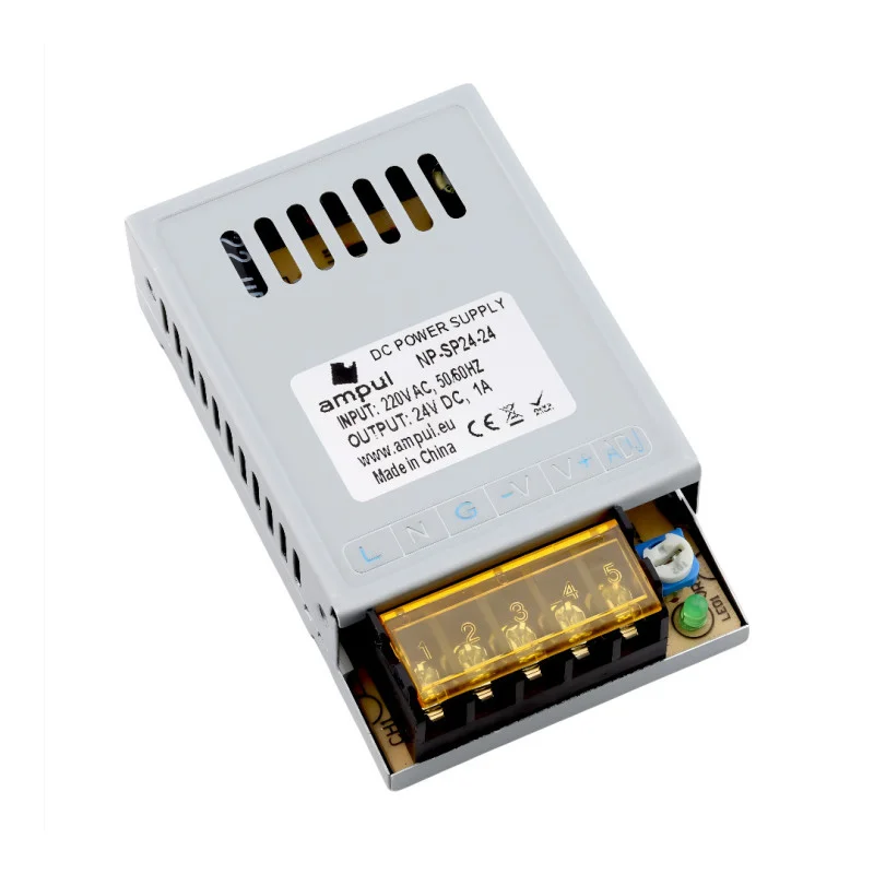 ampul-26142348