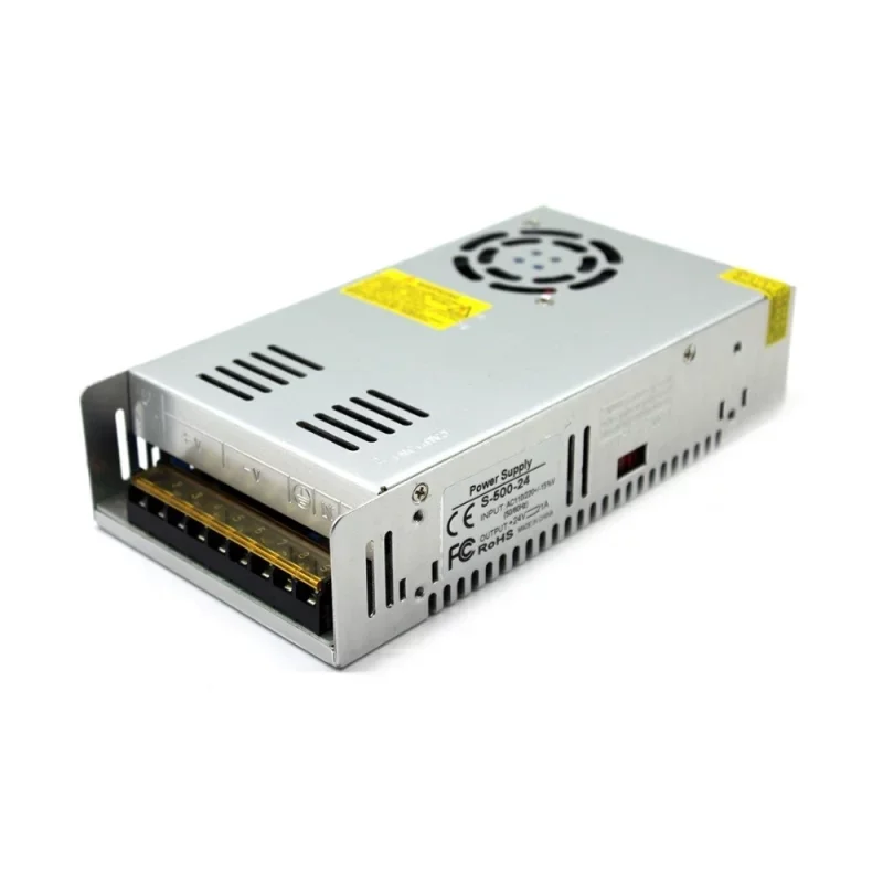 ampul-26145508