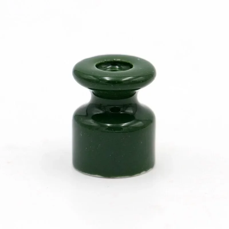 ampul-26147149