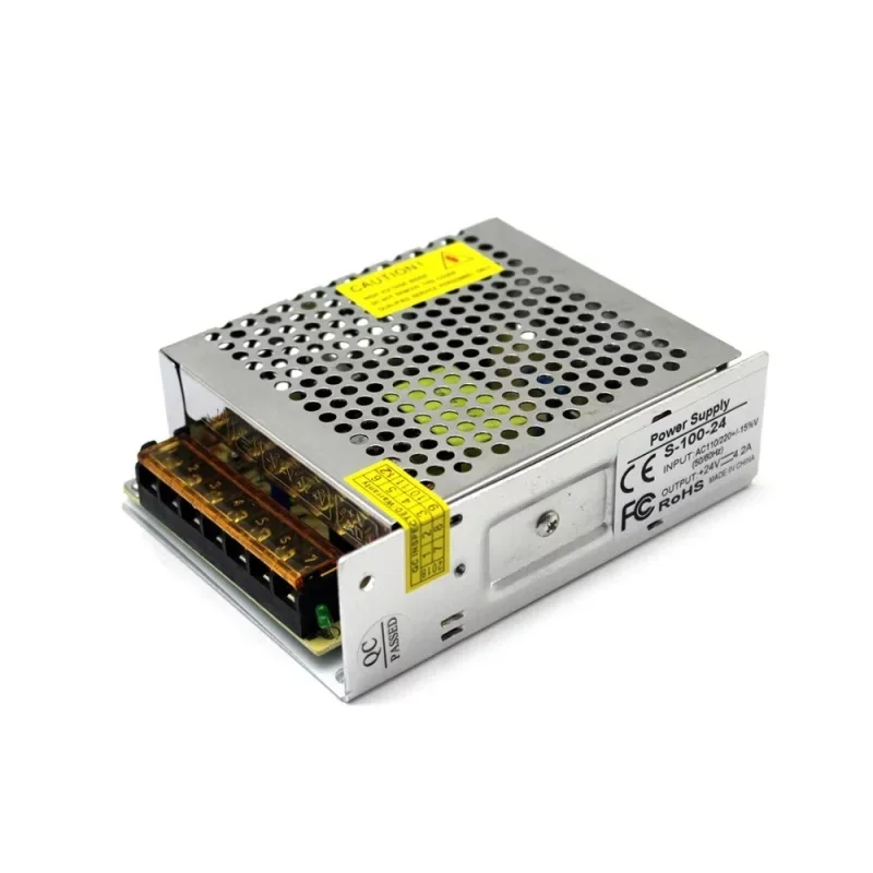 ampul-26148964