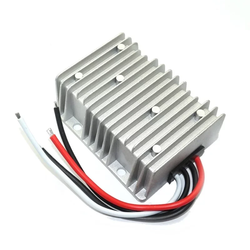 ampul-26153745