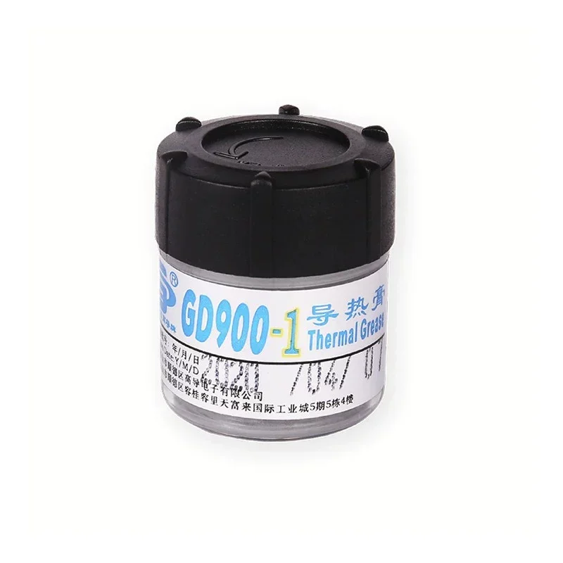 ampul-26155021