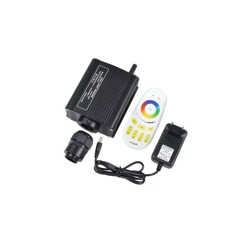 ampul-26155748