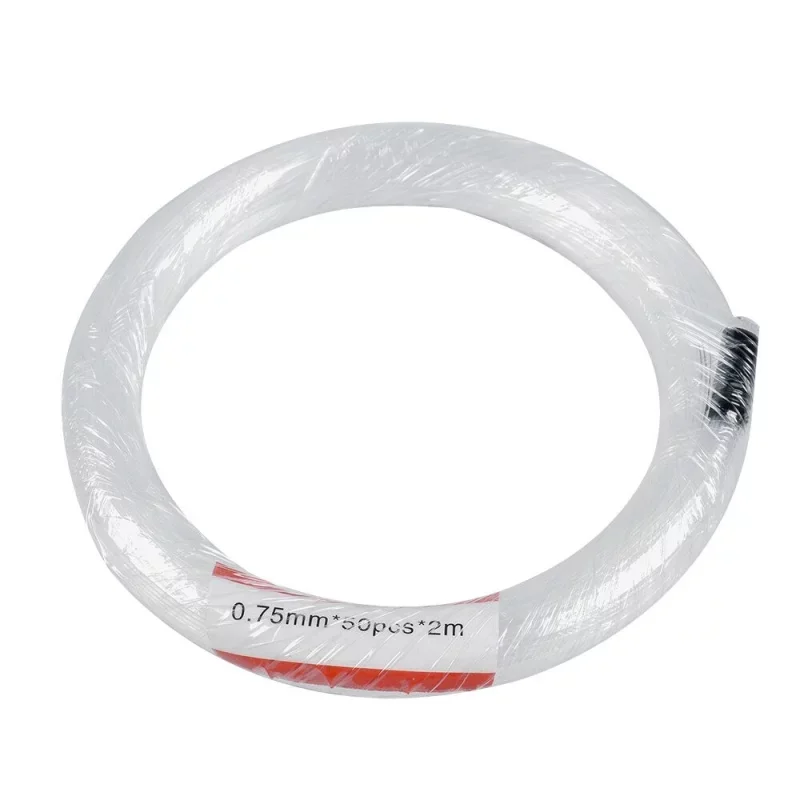 ampul-26155803