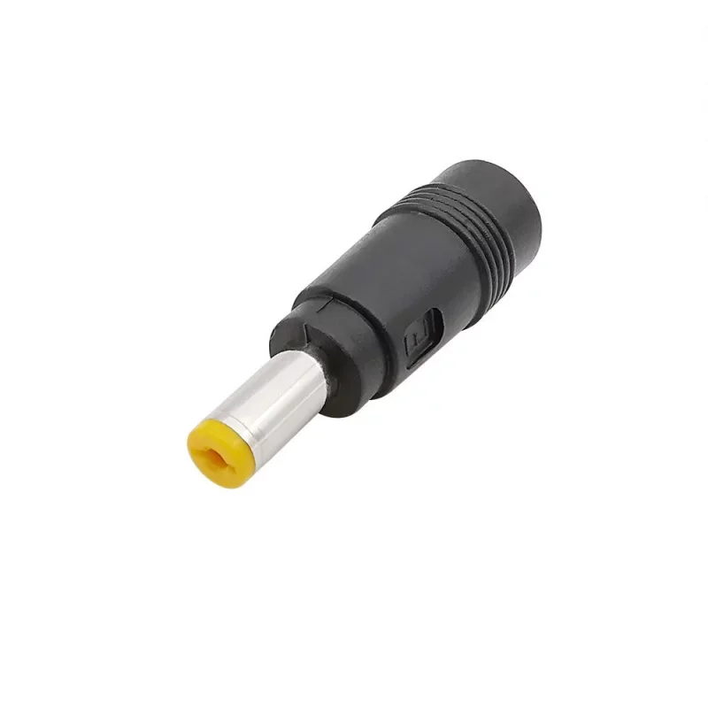 ampul-26159240