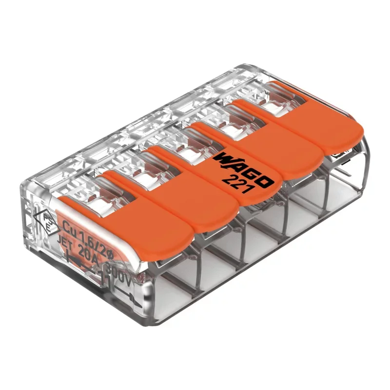 ampul-26159335