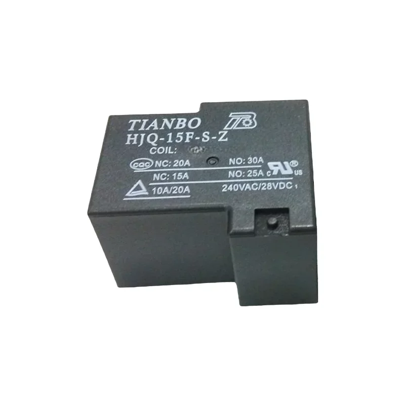 ampul-26159756