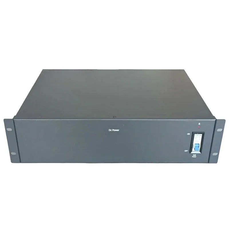 ampul-26163387