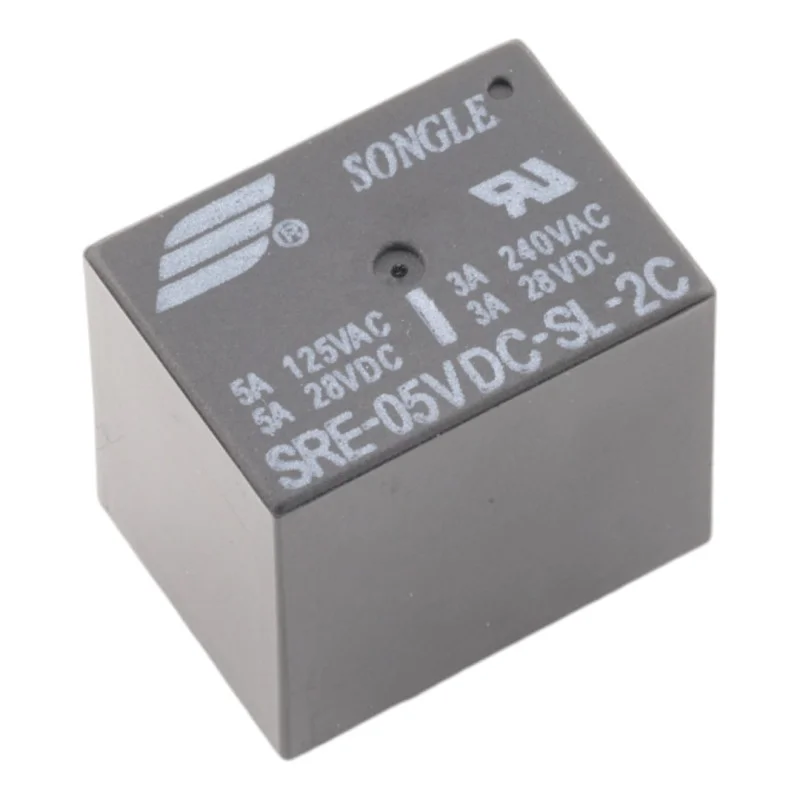 ampul-26165178