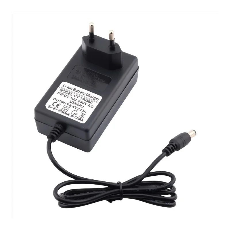 ampul-26167923