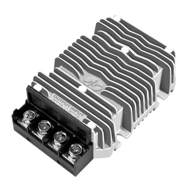 ampul-26168512