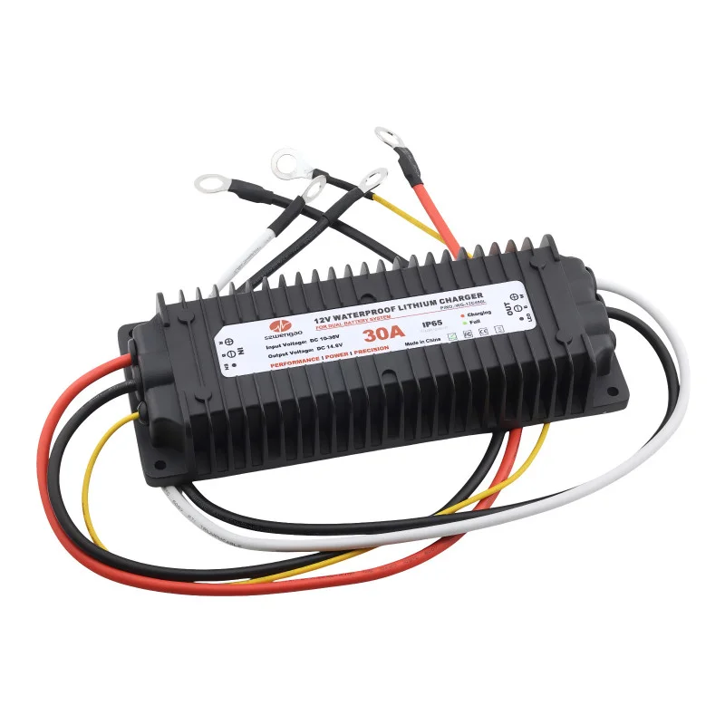 ampul-26169671