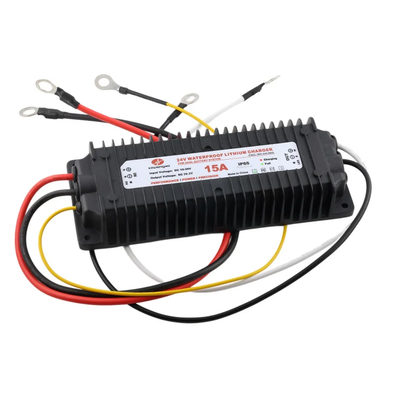 ampul-26169732