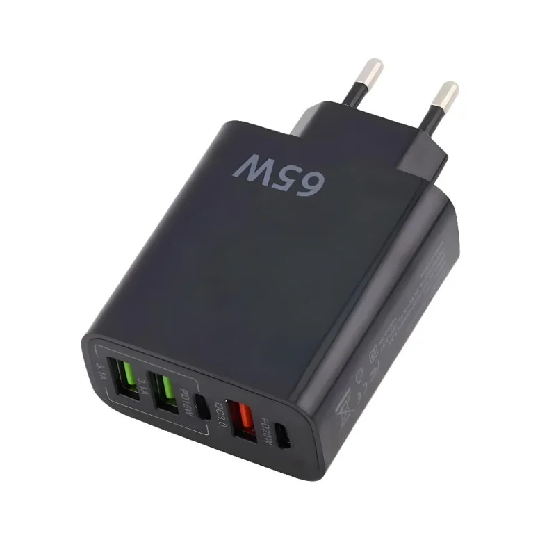 ampul-26174673