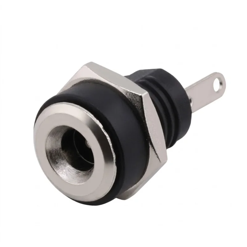 ampul-26174849