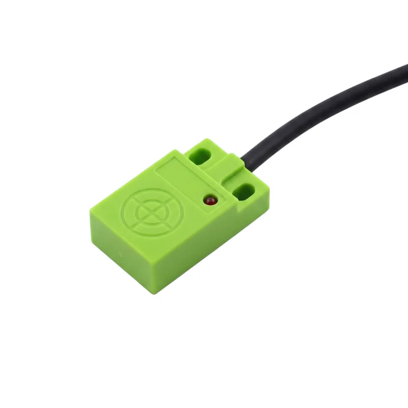 ampul-26175857