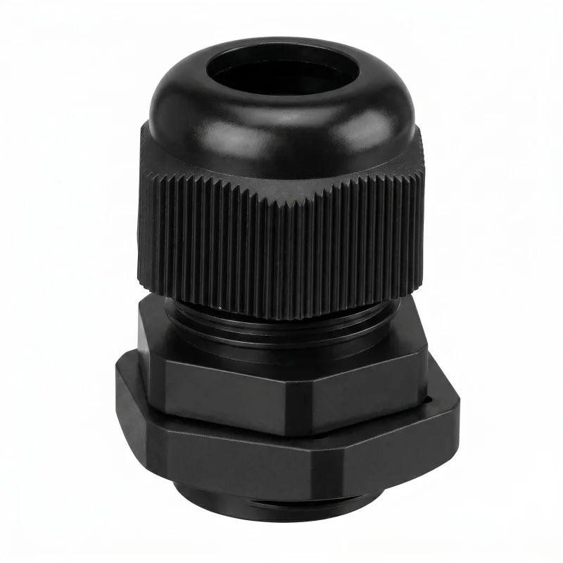 ampul-26177549