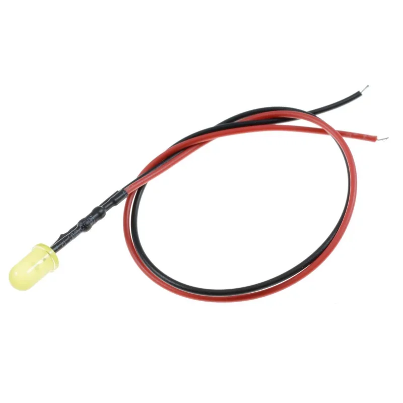 ampul-26178016