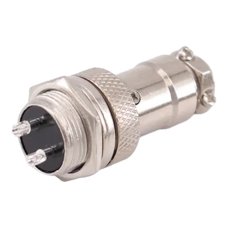ampul-26480443