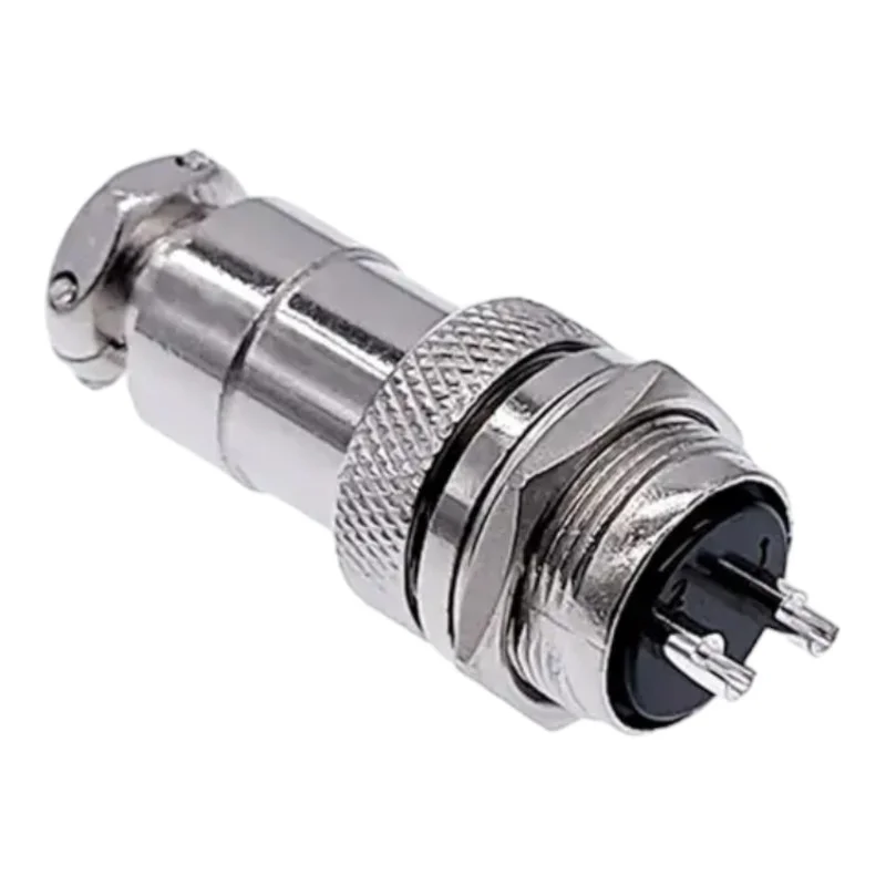 ampul-26480684