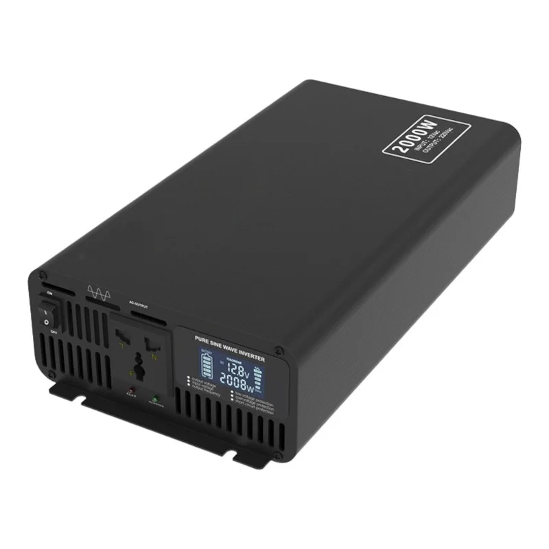 ampul-26482778