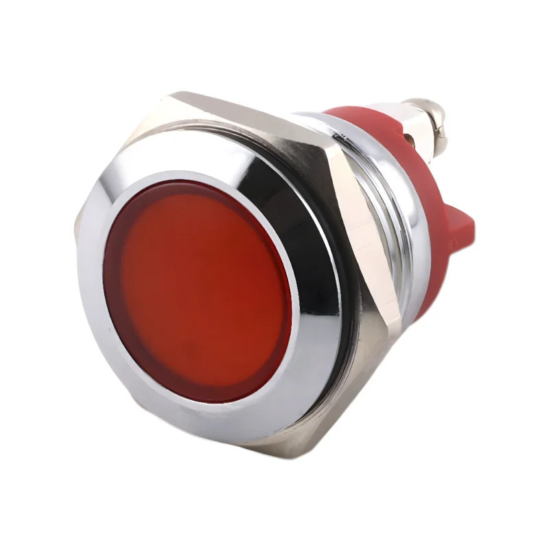 ampul-26501350