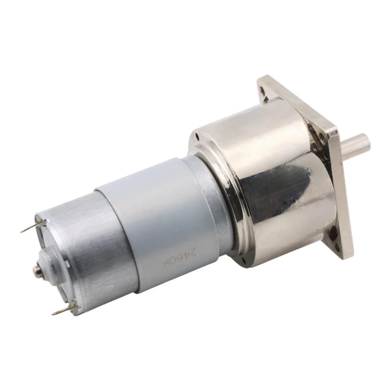ampul-26504072