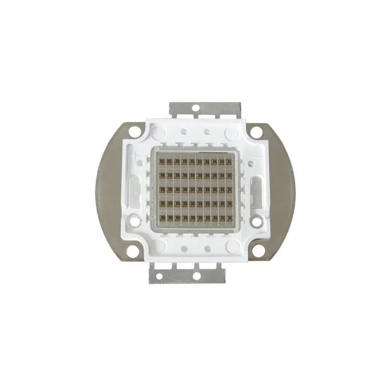 ampul-26518851