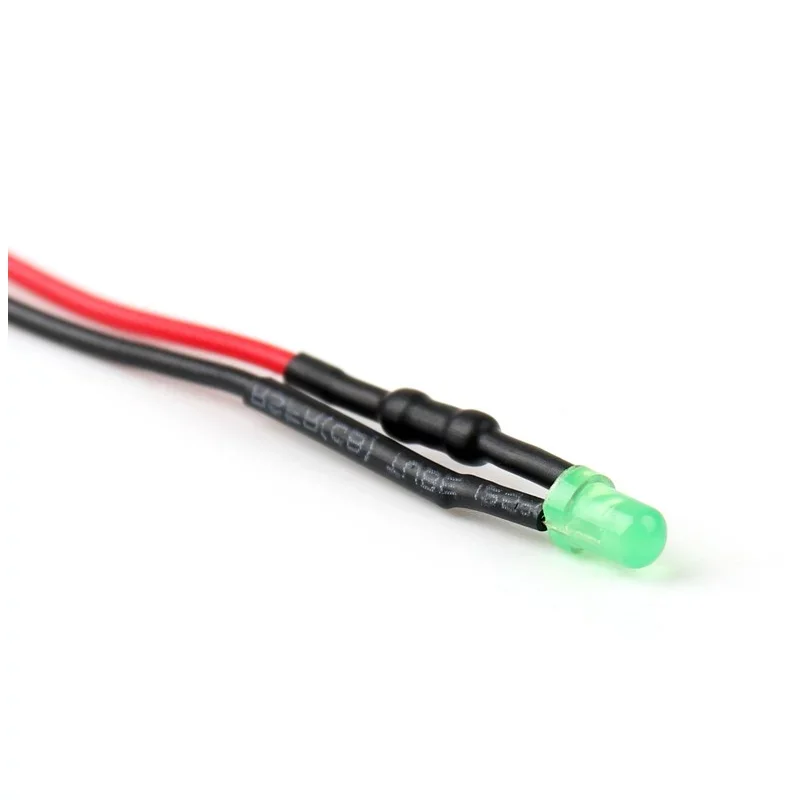 ampul-26529990