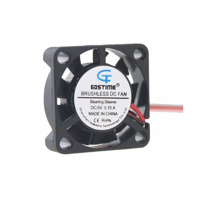 ampul-26534040