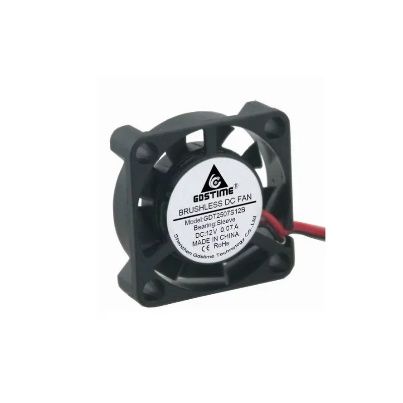 ampul-26534053