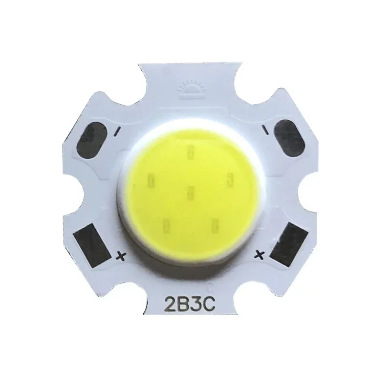 ampul-26539182