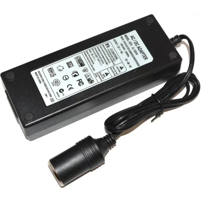ampul-26541362