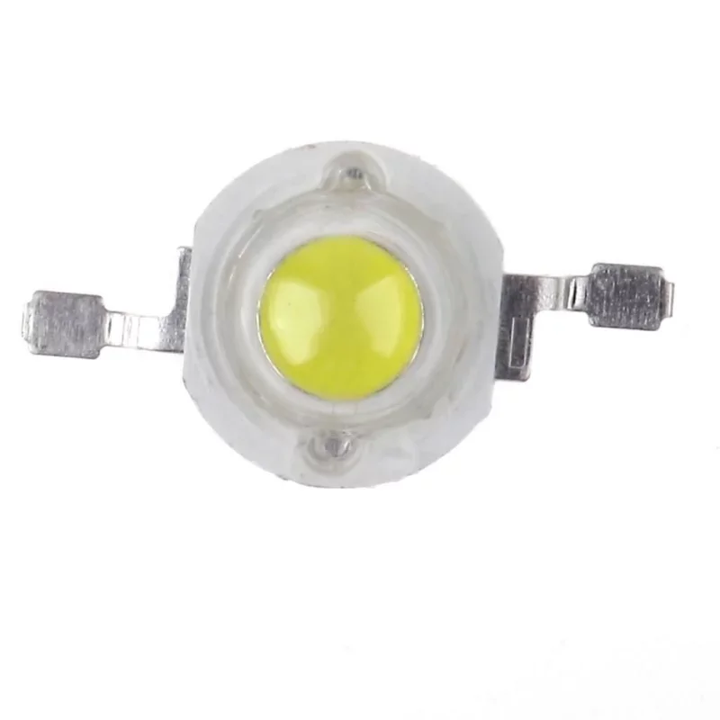 ampul-26542051