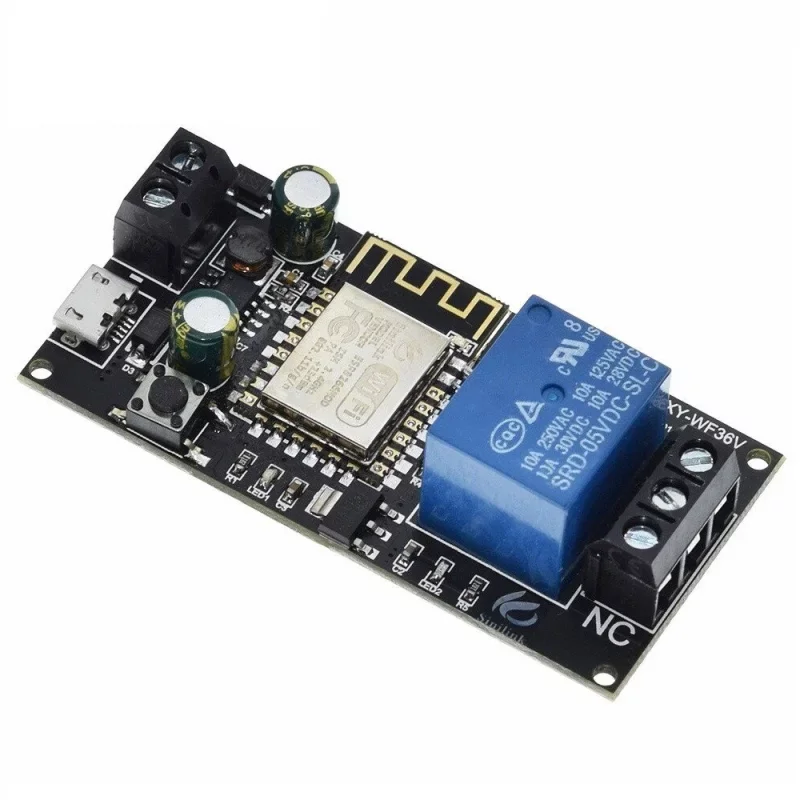 ampul-26544980