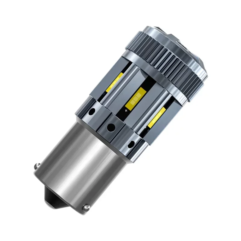 ampul-26550335