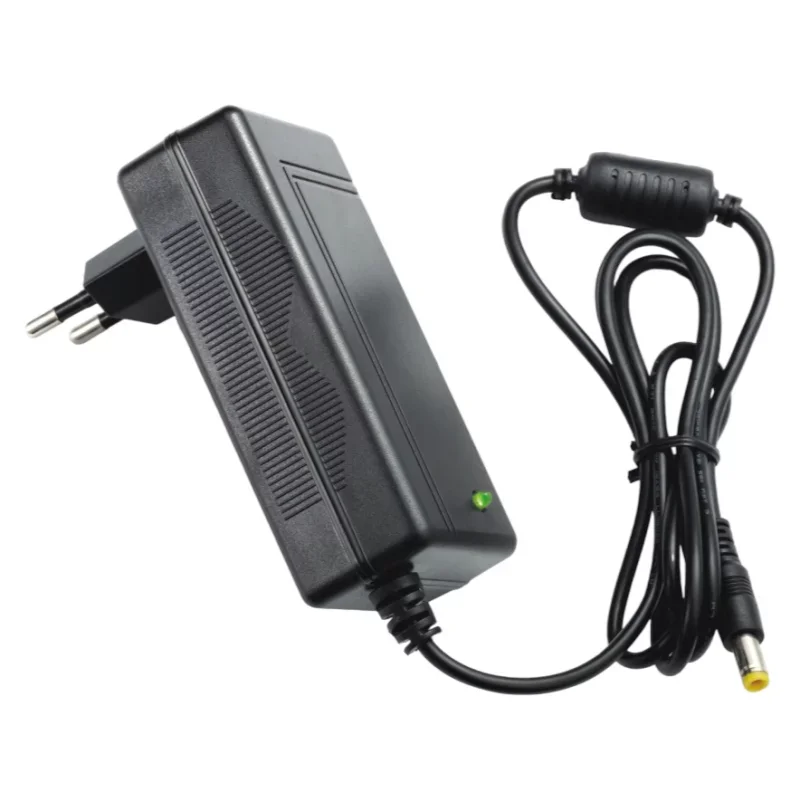 ampul-26551301