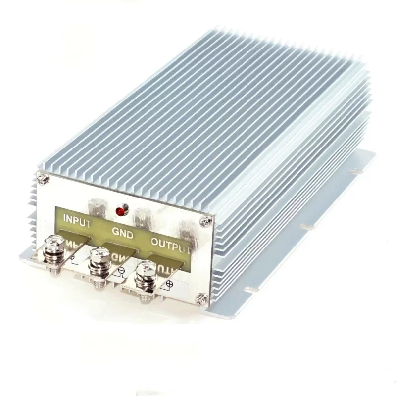 ampul-26558084