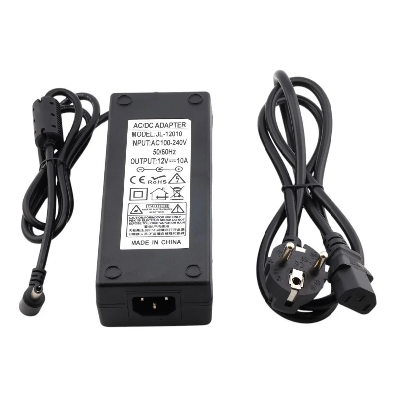 ampul-26558266
