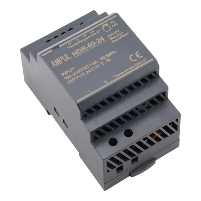 ampul-26558464