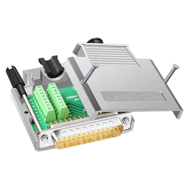 ampul-26565051