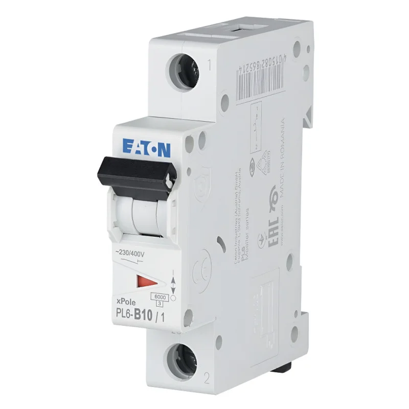 ampul-26566959
