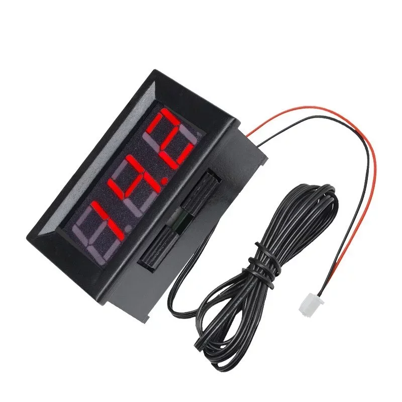ampul-26583797