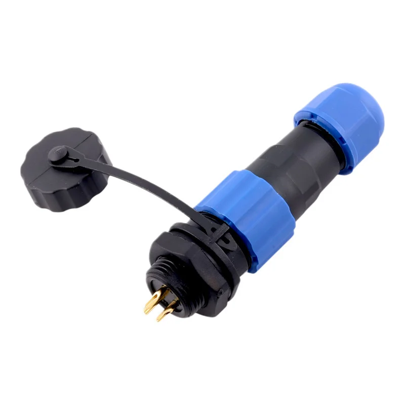 ampul-26587686