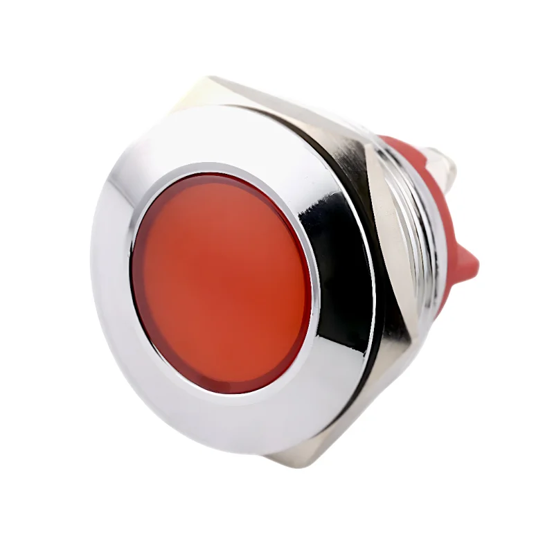 ampul-26590854