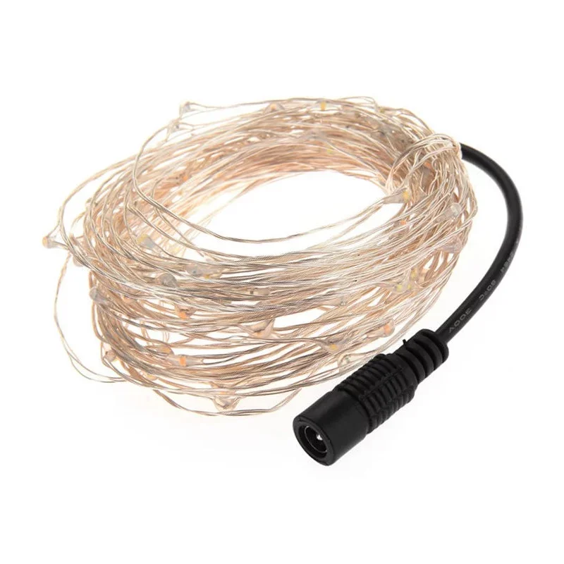 ampul-26600155