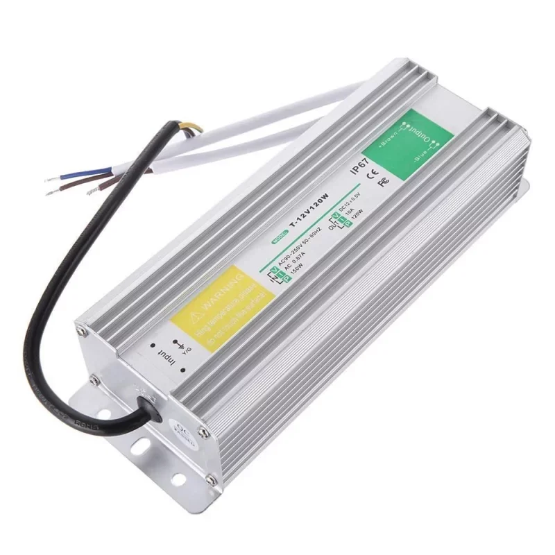 ampul-26629925