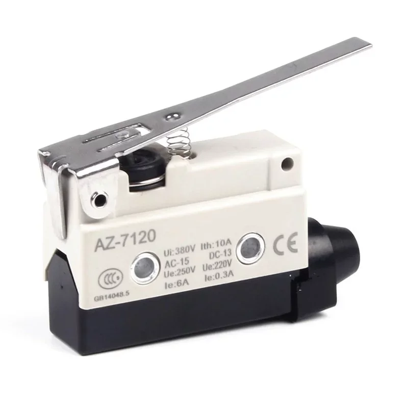 ampul-26644680