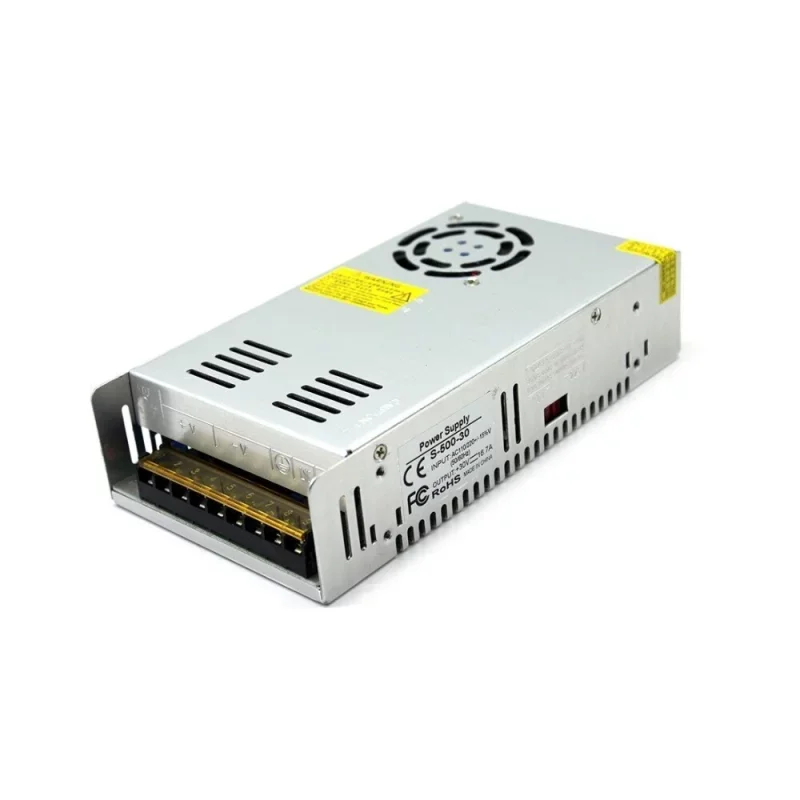 ampul-26646938